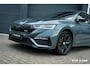Skoda Octavia 2.0 TSI RS 245|Pano|DCC|Canton|Memory|Massage|Trekhaak|Camera