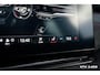 Skoda Octavia 2.0 TSI RS 245|Pano|DCC|Canton|Memory|Massage|Trekhaak|Camera