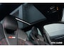 Skoda Octavia 2.0 TSI RS 245|Pano|DCC|Canton|Memory|Massage|Trekhaak|Camera