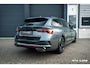 Skoda Octavia 2.0 TSI RS 245|Pano|DCC|Canton|Memory|Massage|Trekhaak|Camera
