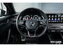 Skoda Octavia 2.0 TSI RS 245|Pano|DCC|Canton|Memory|Massage|Trekhaak|Camera