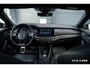Skoda Octavia 2.0 TSI RS 245|Pano|DCC|Canton|Memory|Massage|Trekhaak|Camera
