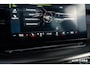 Skoda Octavia 2.0 TSI RS 245|Pano|DCC|Canton|Memory|Massage|Trekhaak|Camera