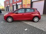 Peugeot 208 1.2 PureTech Blue Lion NL Auto| 2e Eigenaar| Navi+BT