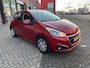 Peugeot 208 1.2 PureTech Blue Lion NL Auto| 2e Eigenaar| Navi+BT