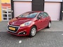 Peugeot 208 1.2 PureTech Blue Lion NL Auto| 2e Eigenaar| Navi+BT
