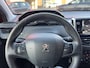 Peugeot 208 1.2 PureTech Blue Lion NL Auto| 2e Eigenaar| Navi+BT