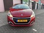 Peugeot 208 1.2 PureTech Blue Lion NL Auto| 2e Eigenaar| Navi+BT