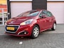 Peugeot 208 1.2 PureTech Blue Lion NL Auto| 2e Eigenaar| Navi+BT