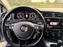 Volkswagen Golf Variant 1.0 TSI Comfortline Business