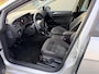 Volkswagen Golf Variant 1.0 TSI Comfortline Business