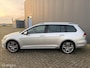 Volkswagen Golf Variant 1.0 TSI Comfortline Business