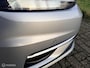 Volkswagen Golf Variant 1.0 TSI Comfortline Business