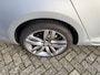 Volkswagen Golf Variant 1.0 TSI Comfortline Business