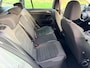 Volkswagen Golf Variant 1.0 TSI Comfortline Business