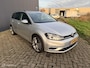 Volkswagen Golf Variant 1.0 TSI Comfortline Business