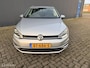 Volkswagen Golf Variant 1.0 TSI Comfortline Business