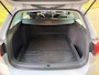 Volkswagen Golf Variant 1.0 TSI Comfortline Business