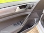 Volkswagen Golf Variant 1.0 TSI Comfortline Business