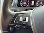 Volkswagen Golf Variant 1.0 TSI Comfortline Business