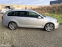 Volkswagen Golf Variant 1.0 TSI Comfortline Business