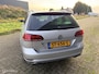 Volkswagen Golf Variant 1.0 TSI Comfortline Business