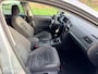 Volkswagen Golf Variant 1.0 TSI Comfortline Business