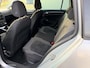 Volkswagen Golf Variant 1.0 TSI Comfortline Business
