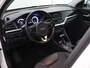 Kia Niro 1.6 GDi Hybrid DynamicLine | Trekhaak | Cruise Control Adaptief | Parkeercamera | Navigatie |