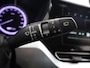 Kia Niro 1.6 GDi Hybrid DynamicLine | Trekhaak | Cruise Control Adaptief | Parkeercamera | Navigatie |