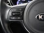 Kia Niro 1.6 GDi Hybrid DynamicLine | Trekhaak | Cruise Control Adaptief | Parkeercamera | Navigatie |