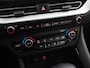 Kia Niro 1.6 GDi Hybrid DynamicLine | Trekhaak | Cruise Control Adaptief | Parkeercamera | Navigatie |