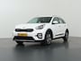 Kia Niro 1.6 GDi Hybrid DynamicLine | Trekhaak | Cruise Control Adaptief | Parkeercamera | Navigatie |