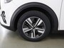 Kia Niro 1.6 GDi Hybrid DynamicLine | Trekhaak | Cruise Control Adaptief | Parkeercamera | Navigatie |