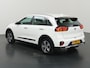 Kia Niro 1.6 GDi Hybrid DynamicLine | Trekhaak | Cruise Control Adaptief | Parkeercamera | Navigatie |