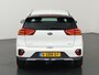 Kia Niro 1.6 GDi Hybrid DynamicLine | Trekhaak | Cruise Control Adaptief | Parkeercamera | Navigatie |
