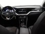 Kia Niro 1.6 GDi Hybrid DynamicLine | Trekhaak | Cruise Control Adaptief | Parkeercamera | Navigatie |
