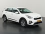 Kia Niro 1.6 GDi Hybrid DynamicLine | Trekhaak | Cruise Control Adaptief | Parkeercamera | Navigatie |