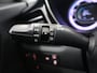 Kia Niro 1.6 GDi Hybrid DynamicLine | Trekhaak | Cruise Control Adaptief | Parkeercamera | Navigatie |