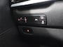 Kia Niro 1.6 GDi Hybrid DynamicLine | Trekhaak | Cruise Control Adaptief | Parkeercamera | Navigatie |
