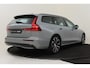 Volvo V60 T6 PLUG-IN HYBRID AWD PLUS DARK -HARMAN/KARDON|360°CAM|BLIS|TREKHAAK|POWER-SEATS