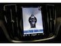 Volvo V60 T6 PLUG-IN HYBRID AWD PLUS DARK -HARMAN/KARDON|360°CAM|BLIS|TREKHAAK|POWER-SEATS