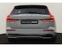 Volvo V60 T6 PLUG-IN HYBRID AWD PLUS DARK -HARMAN/KARDON|360°CAM|BLIS|TREKHAAK|POWER-SEATS