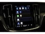 Volvo V60 T6 PLUG-IN HYBRID AWD PLUS DARK -HARMAN/KARDON|360°CAM|BLIS|TREKHAAK|POWER-SEATS
