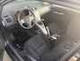 Toyota Auris 1.4-16V Sol / AIRCO/ RIJKLAAR! / NWE APK