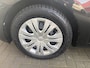 Toyota Auris 1.4-16V Sol / AIRCO/ RIJKLAAR! / NWE APK