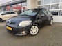 Toyota Auris 1.4-16V Sol / AIRCO/ RIJKLAAR! / NWE APK