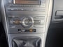 Toyota Auris 1.4-16V Sol / AIRCO/ RIJKLAAR! / NWE APK