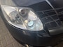 Toyota Auris 1.4-16V Sol / AIRCO/ RIJKLAAR! / NWE APK