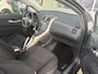 Toyota Auris 1.4-16V Sol / AIRCO/ RIJKLAAR! / NWE APK